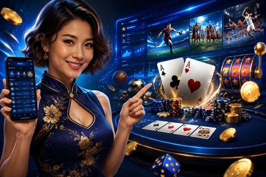 usd77