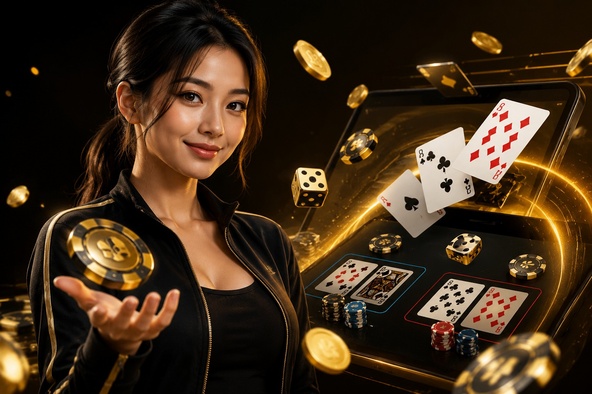 usd77