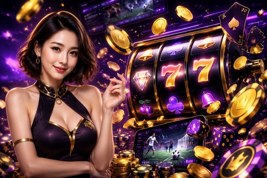 usd77