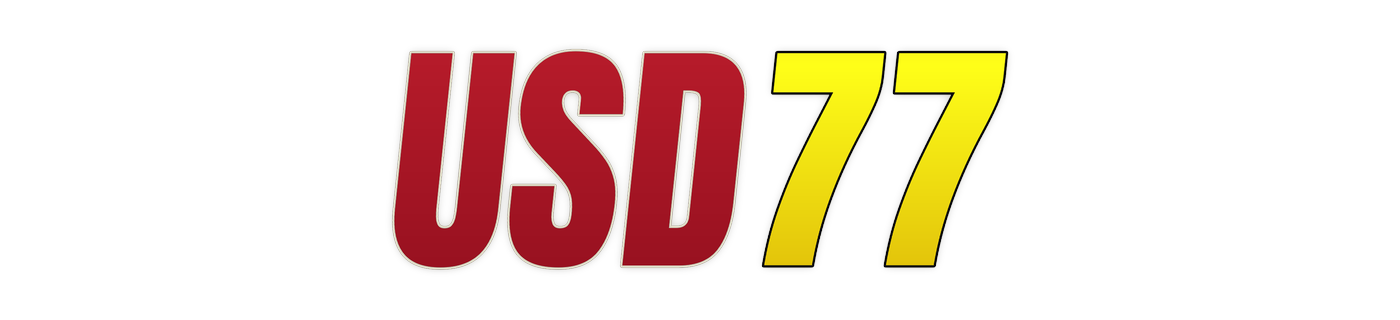 usd77